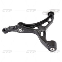 CTR, Control Arm, 5168159AB, CQCR-10L, DODGE