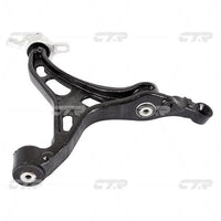 CTR, Control Arm, 5168158AB, CQCR-10R, DODGE