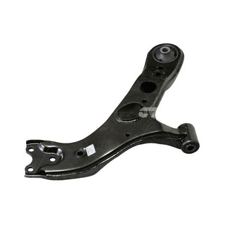 Arm Assy, Suspension, WINPOWER, CQ0273L, RA22015L, NISSAN (036388)