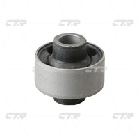 CTR, Bushing, 96308002, CVKD-5, DAEWOO