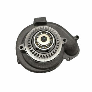 Water Pump, Caterpillar CAT, 345D 345DL C13 အင်ဂျင် 293-0818 (113445)