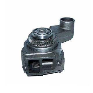 Water Pump, Caterpillar CAT, 3306 3304 SR4 အင်ဂျင် 2W8003 2W8004 (113448)