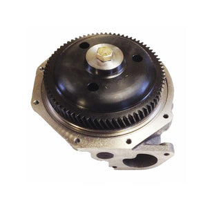 Water Pump, Caterpillar CAT, 3406B 3406C အင်ဂျင် 613890 10R0483 0R4120 (113441)