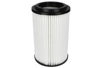 MIORO Air Filter (Element) 28113-4E000 A-28520 MA28520 KIA