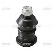 Ball Joint၊ CTR၊ MB76309၊ CBM-8 (000332)