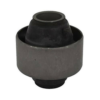 GSP+WINPOWER Arm Bushing, Lower, FR, 48655-22030, 512978