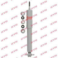 KYB Shock Absorber 553122 JAPAN