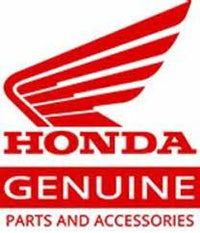 Blade, Wiper, HONDA GENUINE, 85212-52240, OUTER, Honda Fit (117857)