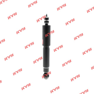 KYB Shock Absorber 48511-35290 344202 THAI