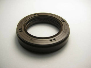 NUK Oil Seal 90029-21022 12/5/2021