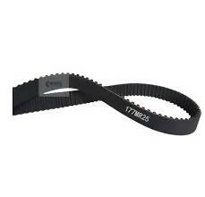 Timing Belt၊ WINPOWER၊ 25၊ 13568-69066၊ 177MR25 (002238)