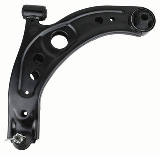 Arm Assy, Suspension, L.K.B NH3, 48069-B1010, LKB-1141, RA21025L, DAIHATSU (115373)