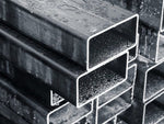 Construction Hardware