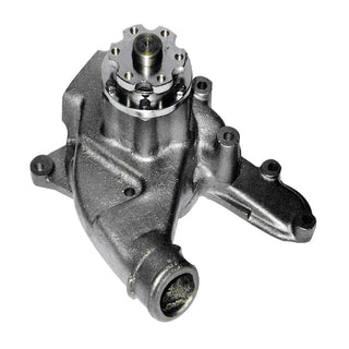 Water Pump, MERCEDES BENZ, OM52 Engine 3522003801 (113625)