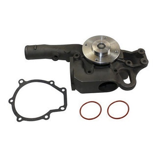 Water Pump, MERCEDES BENZ, MBE904 4.3L Engine 9042002001 90420011901 9042000701 (113596)