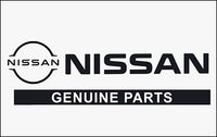 Transmission Speed Sensor, NISSAN GENUINE, 31935-1XF00, (31935), Nissan Juke, YF15-011 (115511)