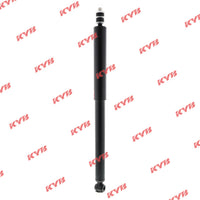 KYB Shock Absorber 48531-42031 343272 REAR LH/RH THAILAND