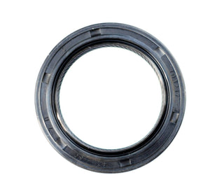 NUK Oil Seal 90311-42003 12/5/2021