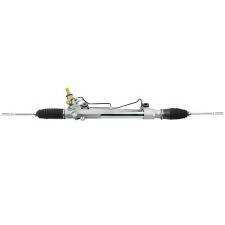 Gear Assy၊ Power Steering၊ TOYOTA၊ 44250-12181၊ 12/5/2021၊ DRAFT16122