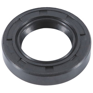 Oil Seal, MBC, 90x100x8 HTC (120160)