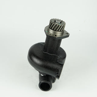 ရေစုပ်စက်၊ NISSAN UD PD6 (113606)၊
