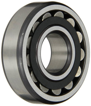 FAG 29438E Spherical Roller Thrust Bearing (Inside Dia - 190mm, Outside Dia - 380mm)