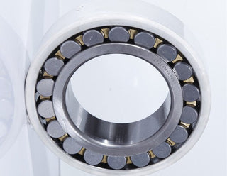KYK Japan (21305 CAW33/CAKW33) Spherical Roller Bearing Inside Dia- 25 mm, Outside Dia- 62 mm