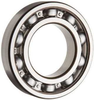 SKF 6304-2RS1/C2LHT23 ตลับลูกปืน (เหล็ก) (059947)