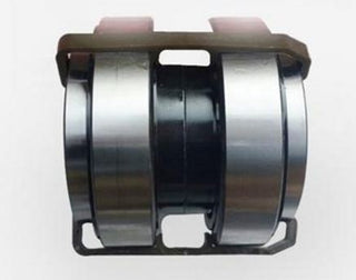 Timken ชุด 1311 ลูกปืนล้อรถบรรทุกหนัก 57.8 มม. (057817)