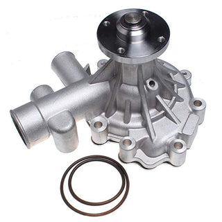 ရေစုပ်စက်၊ Perkins၊ 700series H2.00-3.20XM အင်ဂျင် 3771F15C/2 U5MW-175 4131A052 (113607)