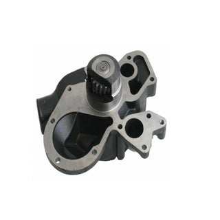 ရေစုပ်စက်၊ Perkins 4131E018 U5MW0193 (113598)၊