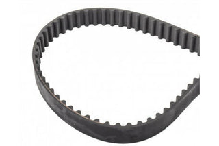 Timing Belt၊ WINPOWER၊ 13568-19065၊ 94MR25 (004768)