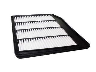 SAKURA,, Air Filter (Element), 13780-68M00, A-14580, SUZUKI