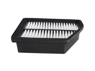 SAKURA,, Air Filter (Element), 23113-34101, A-29420, SSANG YONG