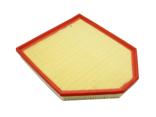 SAKURA,, Air Filter (Element), 13 71 7 601 868, A-30890, BMW