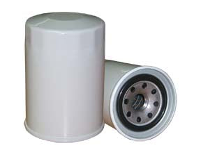 กรองน้ำมันเครื่อง(Spin-On) , SAKURA, 0866-23-802, C-1714, MAZDA (125301)