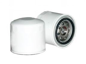 SAKURA,, Oil Filter (Spin-On), 8-94456741-0, C-18162, SUBARU