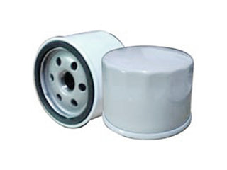 SAKURA,, Oil Filter (Spin-On), 11 42 7 721 779, C-30051, BMW