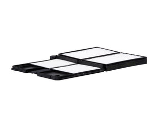 ไส้กรองอากาศแอร์(Element) , SAKURA, 88880-20130, CA-11170-S, TOYOTA (124346)
