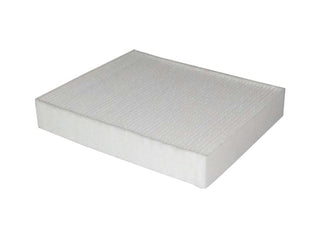 SAKURA,, Cabin Air Filter (Element), 64 11 9 237 555, CA-30970, BMW