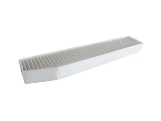 SAKURA,, Cabin Air Filter (Element), 05013595AB, CA-66040, JEEP