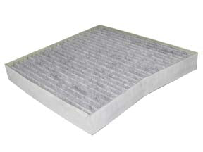 ไส้กรองอากาศแอร์(Element) , SAKURA, 014520-2650, CAC-11300, TOYOTA (124313)