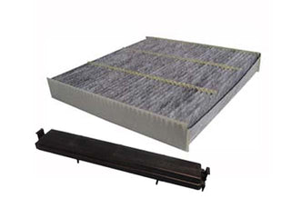 ไส้กรองอากาศแอร์(Element) , SAKURA, 08R79-TG1-700, CAC-16131-S, HONDA (126256)