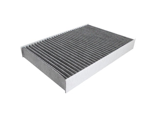 SAKURA,, Cabin Air Filter (Element), 7711228912, CAC-1808, RENAULT