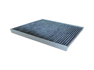 SAKURA,, Cabin Air Filter (Element), 27277-1HE0E, CAC-18250, NISSAN