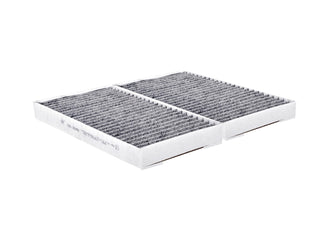 SAKURA,, Cabin Air Filter (Element), 64 31 6 913 506, CAC-30050-S, BMW