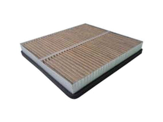 SAKURA,, Cabin Air Filter (Element), 84384A500C, CAV-65330, CHEVROLET