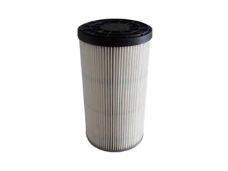 กรองน้ำมันเชื้อเพลิง(ไส้กรอง) SAKURA, 1-86750445-0, EF-15131, ISUZU (125681)
