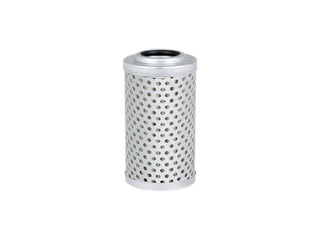 กรองน้ำมันเชื้อเพลิง(ไส้กรอง) SAKURA, A 000 092 42 05, F-26310, MERCEDES-BENZ (125198)