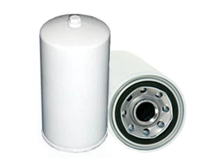 กรองน้ำมันเชื้อเพลิง(Spin-On) , SAKURA, 127695-55630, FC-52080, YANMAR (125491)